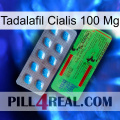 Tadalafil Cialis 100Mg new03